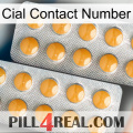 Cial Contact Number levitra2